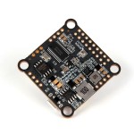 Holybro Kakute F4 V2.4MPU6000 Drohnen flug regler für FPV